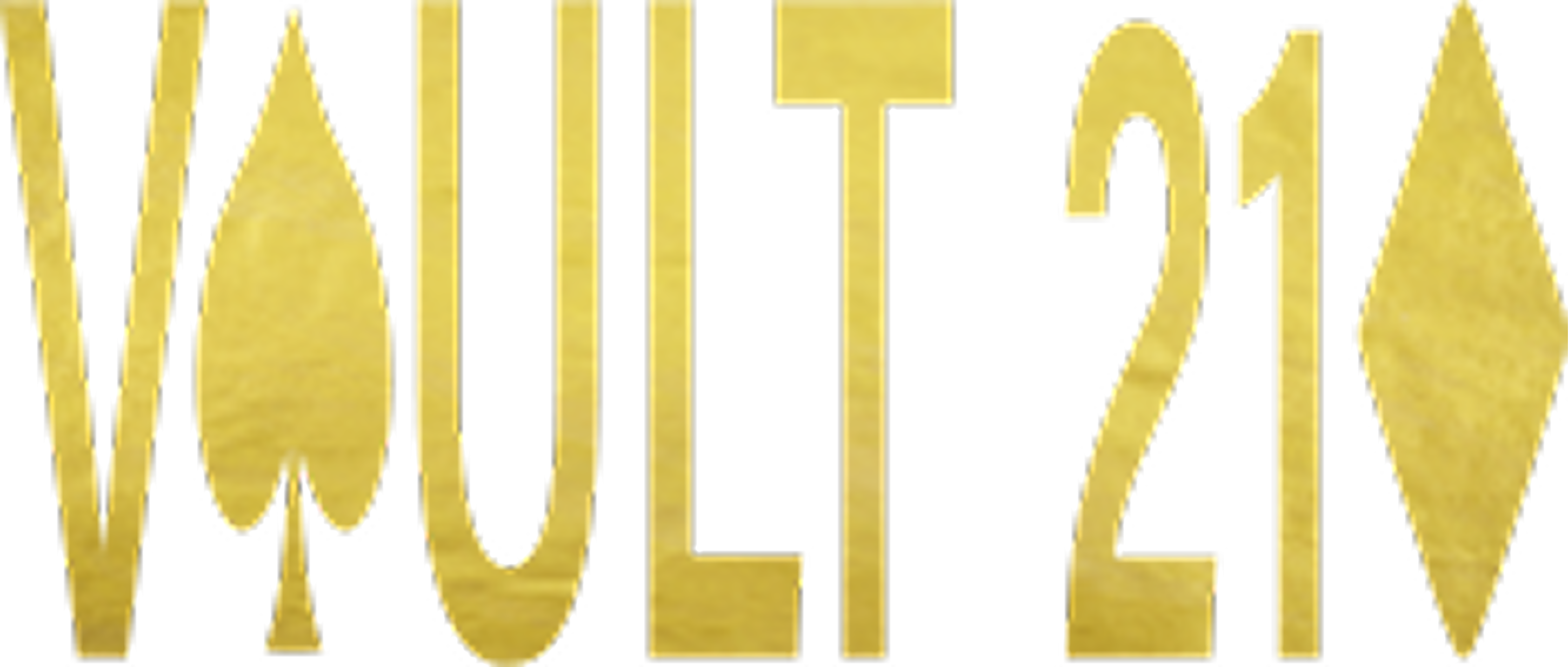 VAULT21